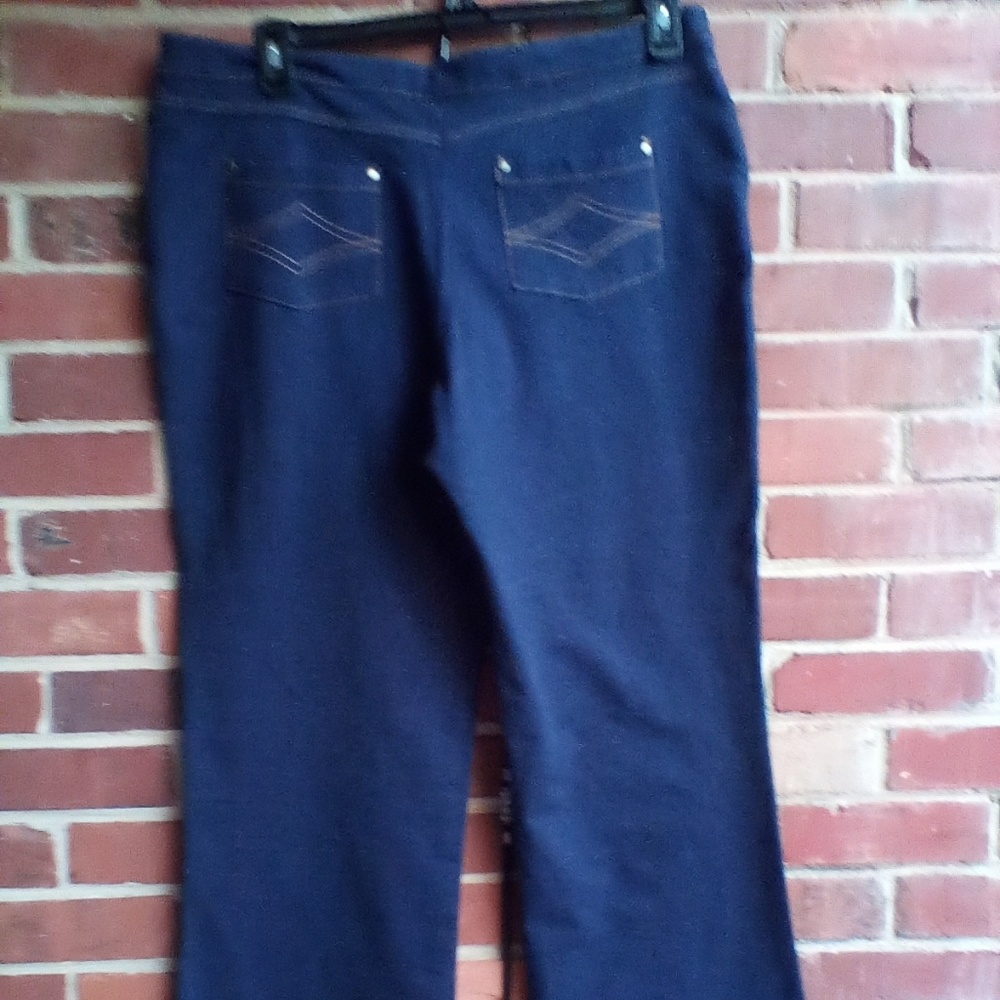 PJs PANTS - Picture 4 of 4